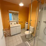 Centre Apartment