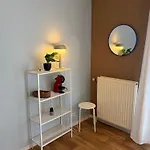 Centre Apartment Rouen